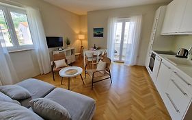Apartments Josipa